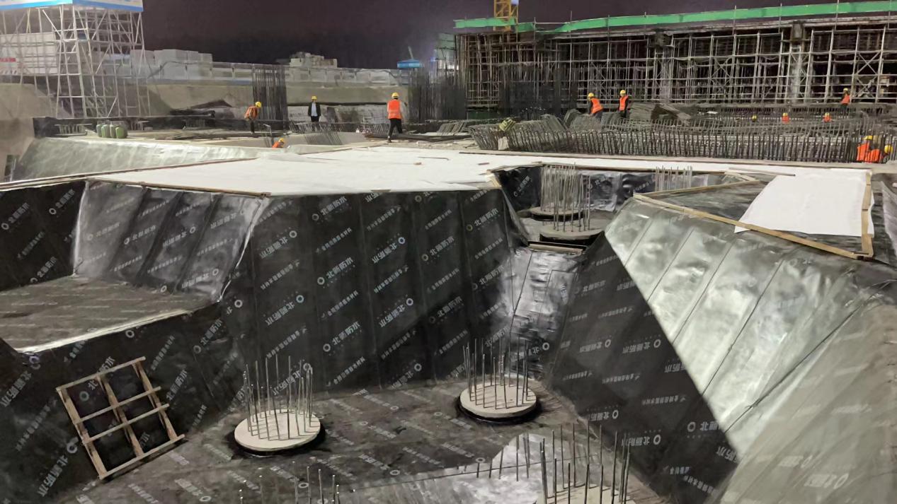 講好新時代黃河故事，為黃河主文化貢獻力量！